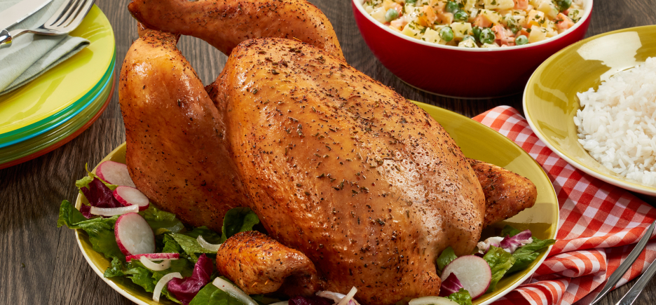 shutterstock 2136799083 3 2