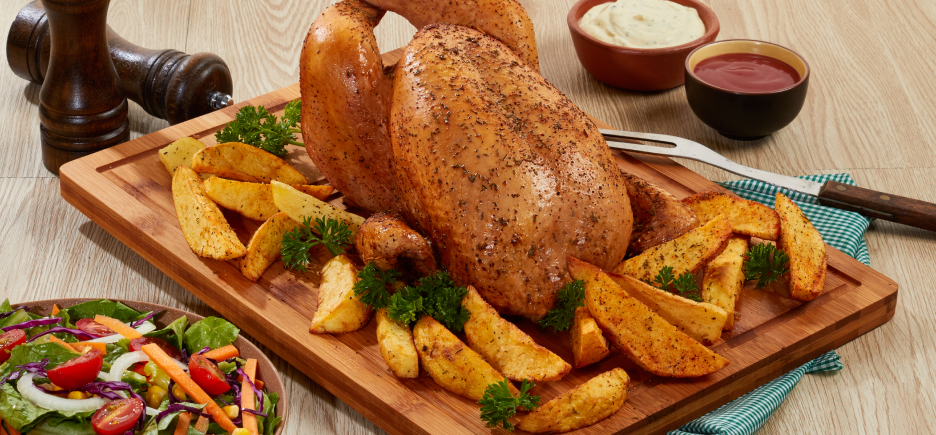 shutterstock 2136799083 3 3