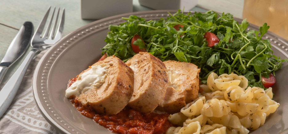 shutterstock 2136799083 3 4