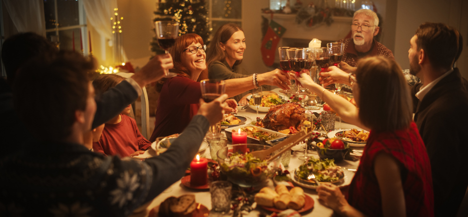 shutterstock 2136799083 3