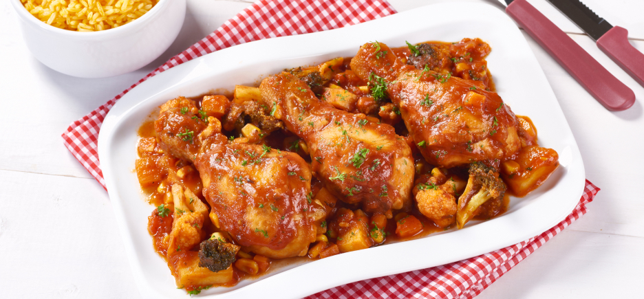 16337 Piernas al jugo 2