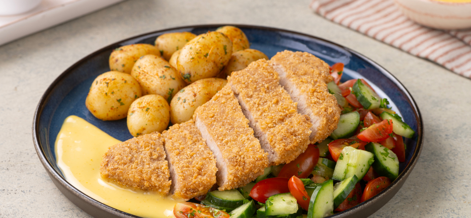 shutterstock 2136799083 3 5