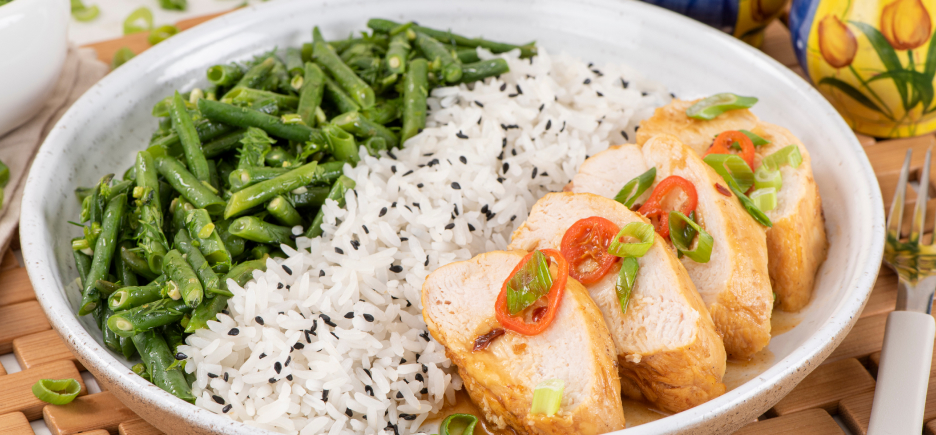 shutterstock 2136799083 3 6