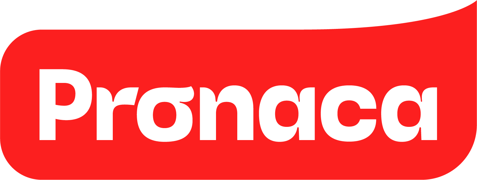 Pronaca_LogoContenedor_Rojo