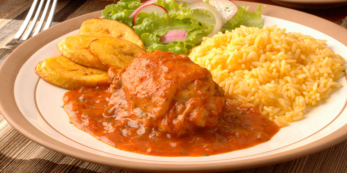 El Gran Combo