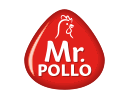 Mr. Pollo - Historia