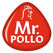 Mr. Pollo