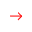 Component 5 – 1