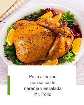 receta 1