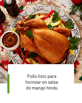 receta 3
