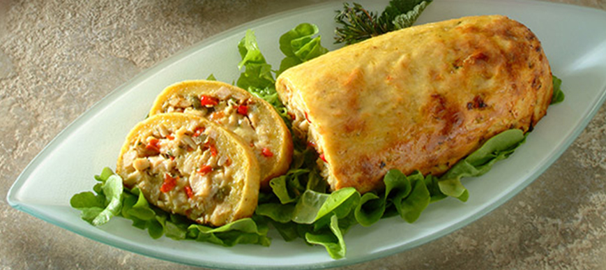receta 1