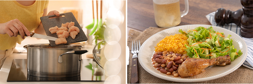 beneficios pollo cardiosaludable 06
